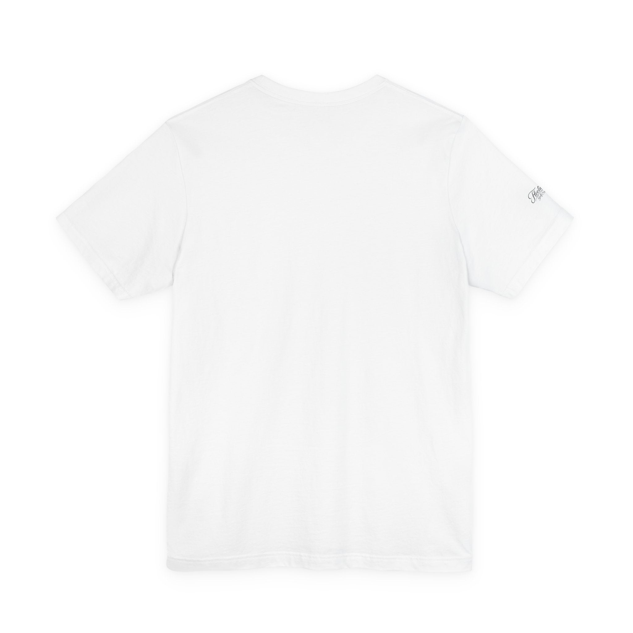 Limited Edition "250 Years of America" Golf Shirt