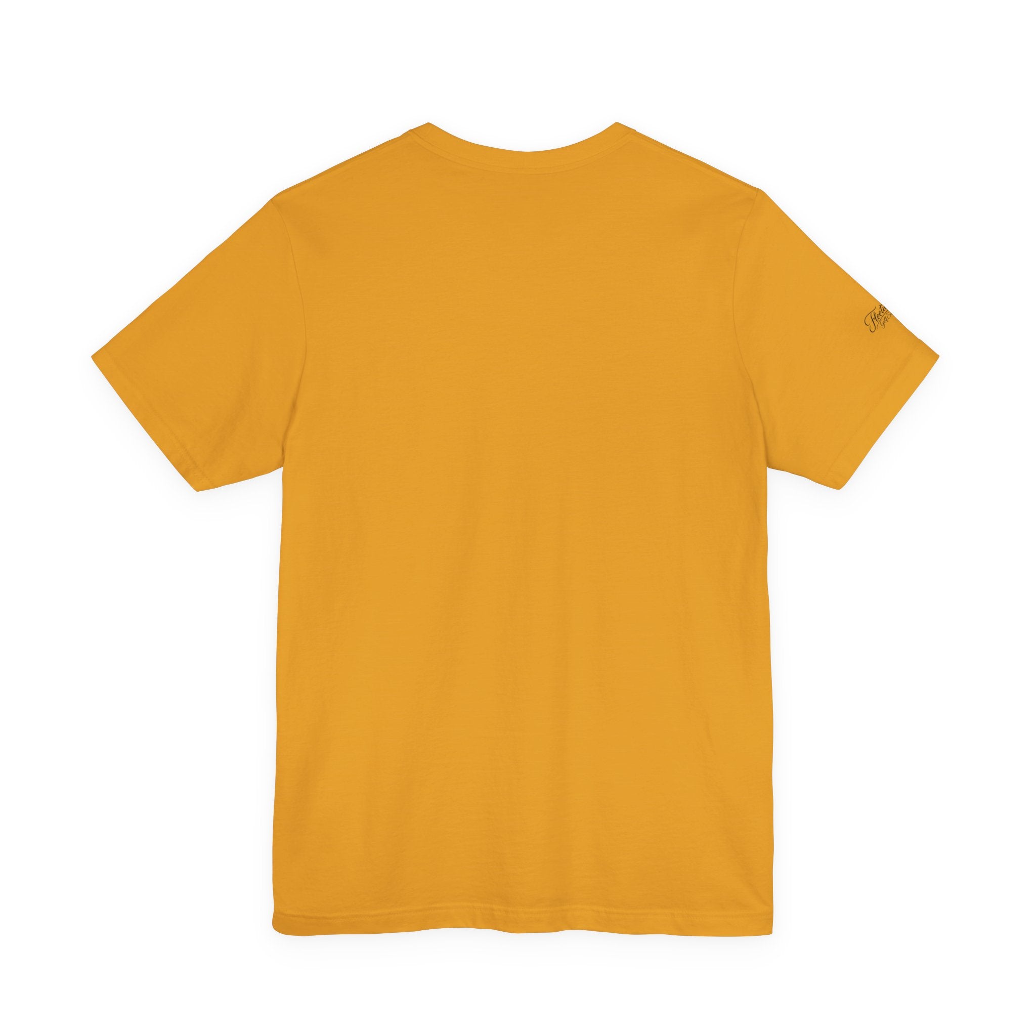 Limited Edition "250 Years of America" Golf Shirt