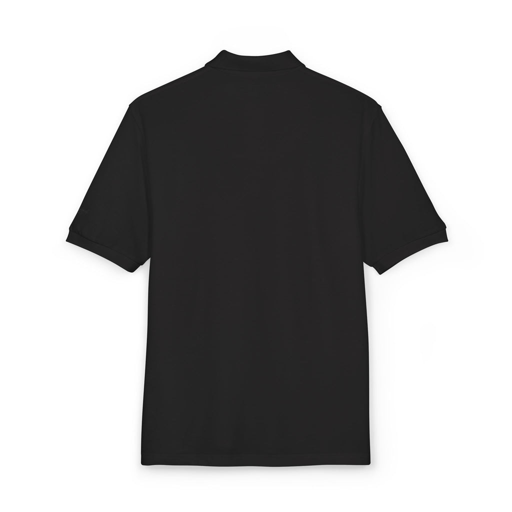 USA Golf Polo