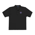 USA Golf Polo