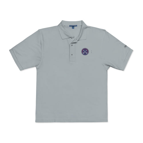 USA Golf Polo