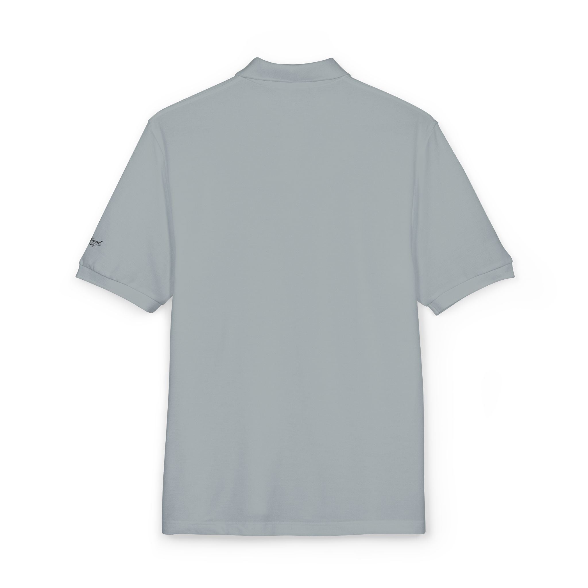 USA Golf Polo