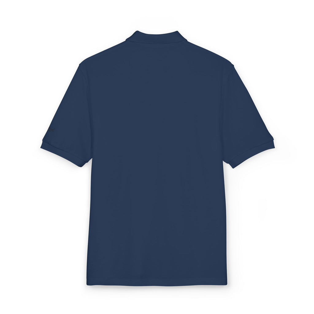 USA Golf Polo