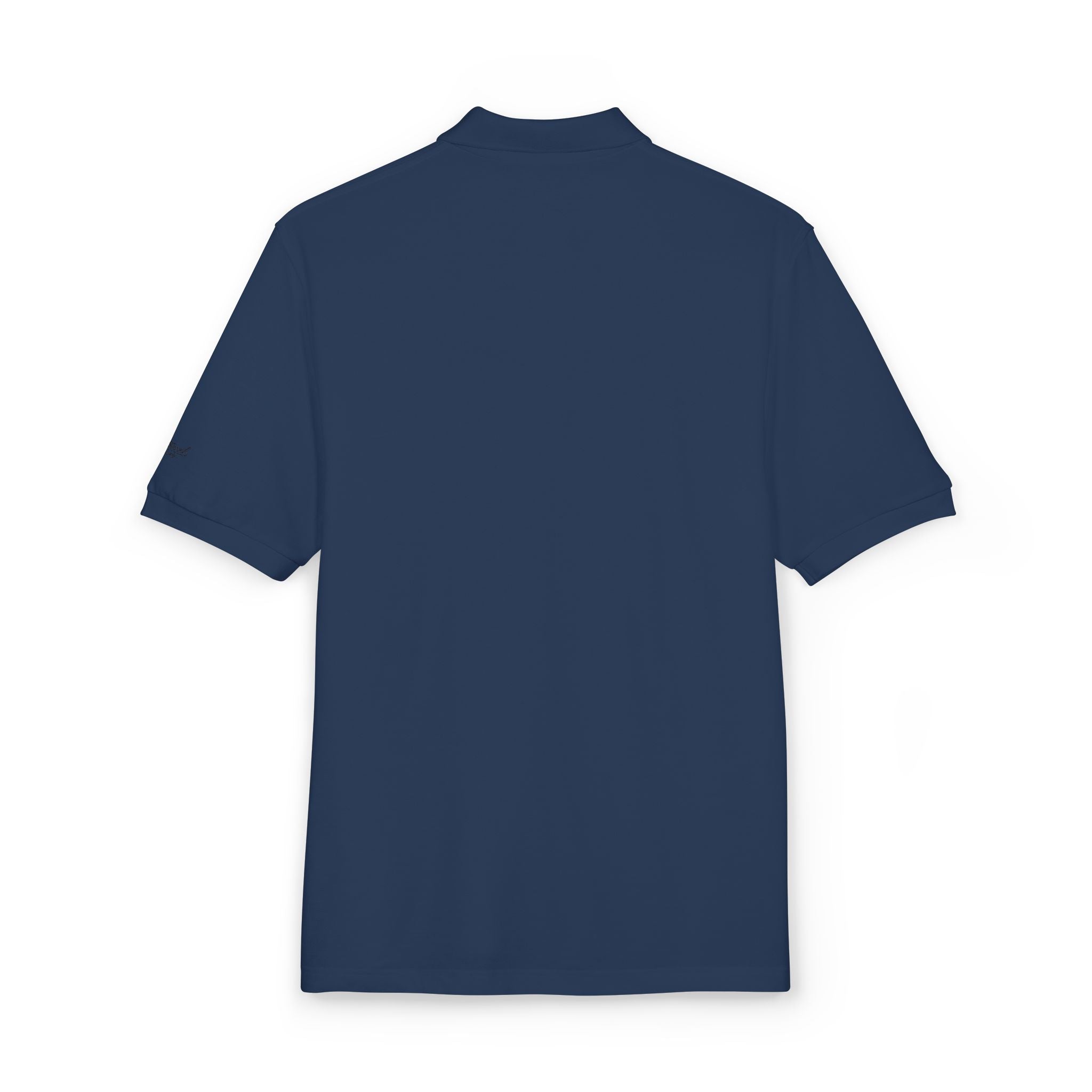 USA Golf Polo