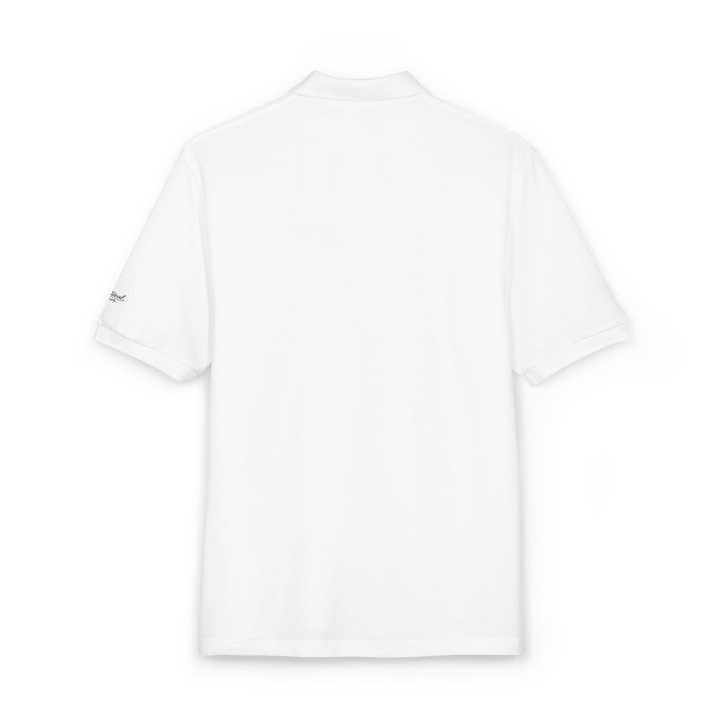USA Golf Polo
