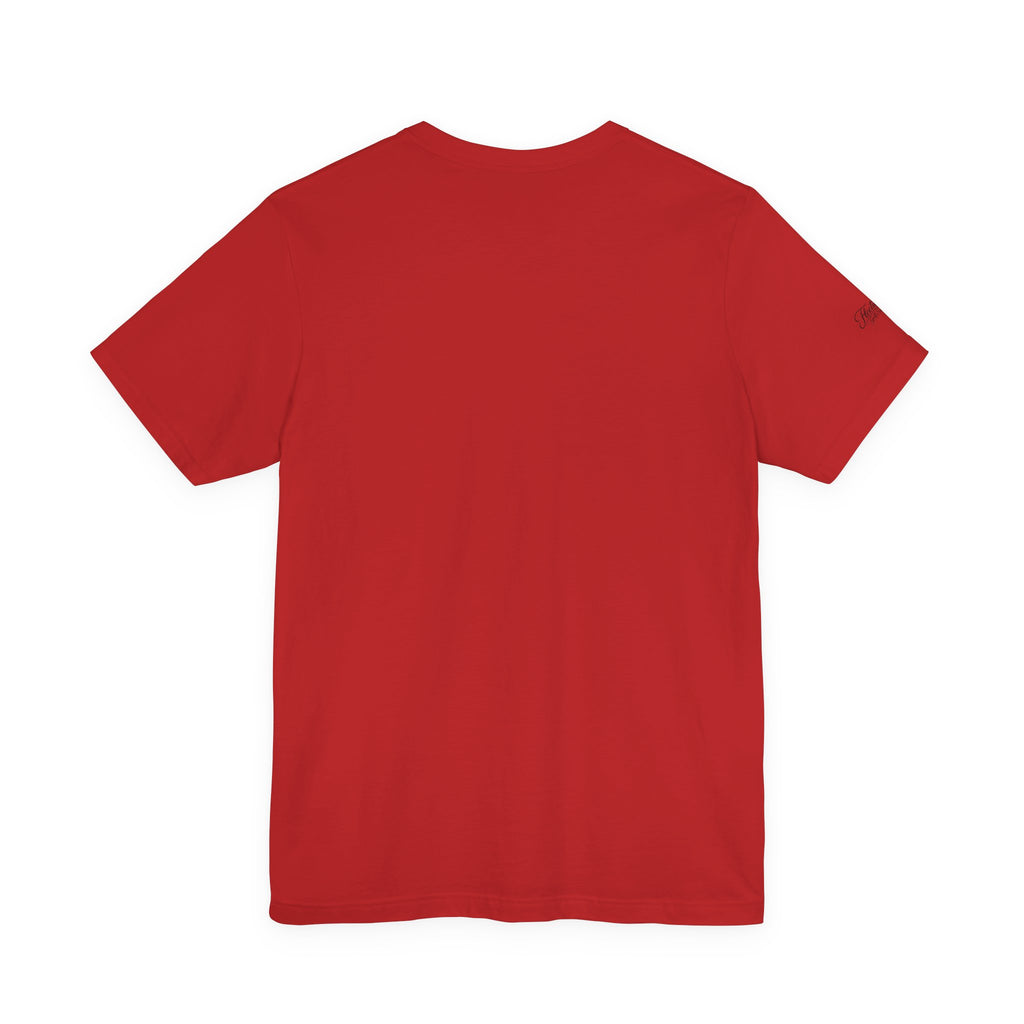 Limited Edition "250 Years of America" Golf Shirt